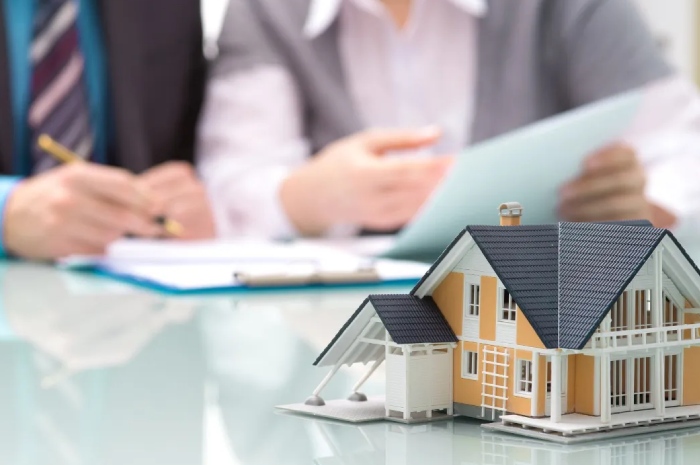 Küçükköy’de Evinizi Hızlı Satmanın 5 Altın Yolu