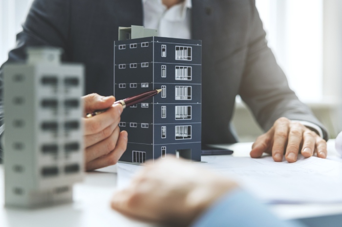 Güvenli Kira Sözleşmesi İçin Dikkat Edilmesi Gerekenler