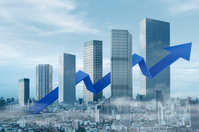 Küçükköy’de Yatırımlık Daire Alırken Kazandıracak İpuçları