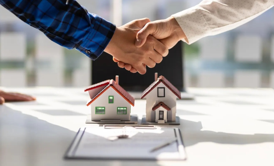 Atlas Global Emlak & Gayrimenkul