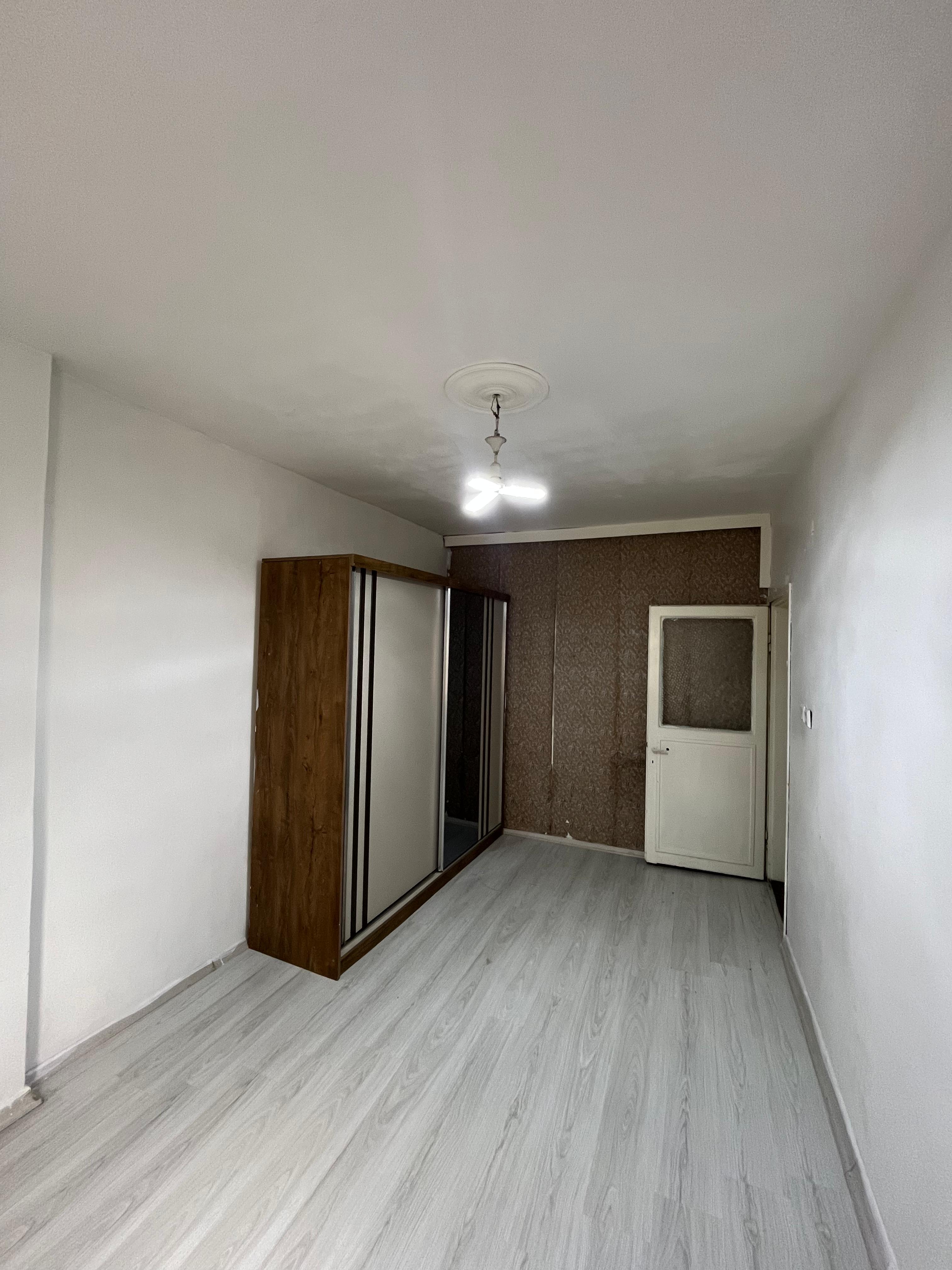 Acil Kiralık Daire